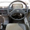 honda acty-truck 1999 No.15963 image 6