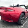 mazda roadster 2019 CFJ1816101 image 18