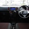 suzuki alto 2015 quick_quick_DBA-HA36S_HA36S-867202 image 3