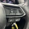 mazda cx-3 2018 -MAZDA--CX-3 6BA-DKEFW--DKEFW-200231---MAZDA--CX-3 6BA-DKEFW--DKEFW-200231- image 23