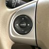 honda n-box 2012 CFJ1681289 image 8