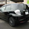 honda fit-hybrid 2012 TE3188 image 12