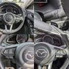 mazda axela 2016 CFJ1697135 image 9