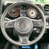 suzuki jimny 2022 -SUZUKI--Jimny 3BA-JB64W--JB64W-266504---SUZUKI--Jimny 3BA-JB64W--JB64W-266504- image 12