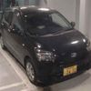 daihatsu mira-e-s 2021 -DAIHATSU 【習志野 580ﾓ2632】--Mira e:s LA350S-0233309---DAIHATSU 【習志野 580ﾓ2632】--Mira e:s LA350S-0233309- image 1