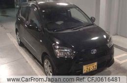 daihatsu mira-e-s 2021 -DAIHATSU 【習志野 580ﾓ2632】--Mira e:s LA350S-0233309---DAIHATSU 【習志野 580ﾓ2632】--Mira e:s LA350S-0233309-