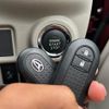 daihatsu cast 2016 CFJ1679377 image 20