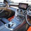 mercedes-benz c-class-station-wagon 2018 -MERCEDES-BENZ 【福山 300ﾗ6984】--Benz C Class Wagon LDA-205204--WDD2052042F735792---MERCEDES-BENZ 【福山 300ﾗ6984】--Benz C Class Wagon LDA-205204--WDD2052042F735792- image 27