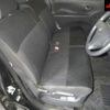 daihatsu tanto 2013 -DAIHATSU--Tanto L375S--0692843---DAIHATSU--Tanto L375S--0692843- image 7