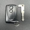 daihatsu copen 2016 CFJ0709242 image 26
