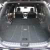 toyota harrier 2014 -TOYOTA 【名変中 】--Harrier ZSU60W--0016297---TOYOTA 【名変中 】--Harrier ZSU60W--0016297- image 4