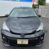 toyota vitz 2017 -TOYOTA--Vitz DBA-NCP131--NCP131-2028693---TOYOTA--Vitz DBA-NCP131--NCP131-2028693- image 5