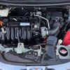 honda fit 2017 -HONDA--Fit DAA-GP5--GP5-1302001---HONDA--Fit DAA-GP5--GP5-1302001- image 19