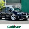 volkswagen golf 2011 -VOLKSWAGEN--VW Golf ABA-1KCCZ--WVWZZZ1KZBW292288---VOLKSWAGEN--VW Golf ABA-1KCCZ--WVWZZZ1KZBW292288- image 1