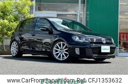 volkswagen golf 2011 -VOLKSWAGEN--VW Golf ABA-1KCCZ--WVWZZZ1KZBW292288---VOLKSWAGEN--VW Golf ABA-1KCCZ--WVWZZZ1KZBW292288-