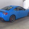 toyota 86 2019 quick_quick_4BA-ZN6_ZN6-100863 image 4