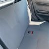 daihatsu mira-e-s 2018 CFJ1575520 image 12