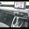 honda vezel 2023 -HONDA 【山梨 371ﾐ8】--VEZEL RV6--1019525---HONDA 【山梨 371ﾐ8】--VEZEL RV6--1019525- image 16