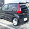 nissan dayz 2016 -NISSAN--DAYZ DBA-B21W--B21W-0341064---NISSAN--DAYZ DBA-B21W--B21W-0341064- image 17