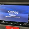 honda n-box 2014 -HONDA--N BOX DBA-JF1--JF1-1500055---HONDA--N BOX DBA-JF1--JF1-1500055- image 3