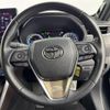 toyota harrier 2020 -TOYOTA--Harrier 6AA-AXUH80--AXUH80-0010767---TOYOTA--Harrier 6AA-AXUH80--AXUH80-0010767- image 18