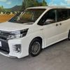 toyota voxy 2017 -TOYOTA--Voxy DAA-ZWR80W--ZWR80-0258122---TOYOTA--Voxy DAA-ZWR80W--ZWR80-0258122- image 4