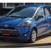 toyota sienta 2015 quick_quick_NSP170G_NSP170-7007603 image 10