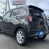 daihatsu mira-e-s 2019 CFJ1757758 image 3