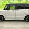 honda n-box 2020 quick_quick_6BA-JF3_JF3-2233967 image 2