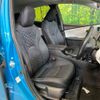 toyota prius-phv 2017 -TOYOTA--Prius PHV DLA-ZVW52--ZVW52-3007371---TOYOTA--Prius PHV DLA-ZVW52--ZVW52-3007371- image 8