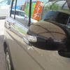 suzuki alto-lapin 2024 quick_quick_5BA-HE33S_HE33S-505737 image 7