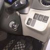 daihatsu mira-e-s 2014 CFJ1443226 image 9