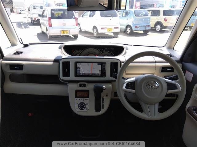 daihatsu move-canbus 2021 -DAIHATSU--Move Canbus 5BA-LA810S--LA810S-0057180---DAIHATSU--Move Canbus 5BA-LA810S--LA810S-0057180- image 2