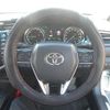 toyota camry 2017 -TOYOTA--Camry DAA-AXVH70--AXVH70-1011467---TOYOTA--Camry DAA-AXVH70--AXVH70-1011467- image 19