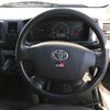 toyota hiace-van 2014 -TOYOTA--Hiace Van KDH201V-5013951---TOYOTA--Hiace Van KDH201V-5013951- image 8