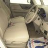 suzuki spacia 2013 CFJ1834081 image 6
