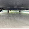 toyota prius 2016 CFJ1568918 image 19
