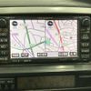 toyota hilux-surf 2006 -TOYOTA--Hilux Surf CBA-TRN215W--TRN215-0012127---TOYOTA--Hilux Surf CBA-TRN215W--TRN215-0012127- image 16