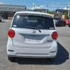 daihatsu cast 2023 CFJ1564462 image 6