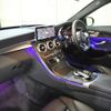 mercedes-benz c-class 2019 quick_quick_205014_WDD2050142F836085 image 10