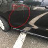 suzuki wagon-r 2009 CFJ1776732 image 12
