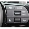 honda honda-others 2023 CFJ1808205 image 7