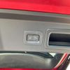 mazda cx-3 2021 CFJ1841999 image 16