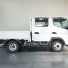 mitsubishi-fuso canter 2016 -MITSUBISHI--Canter FBA20-550404---MITSUBISHI--Canter FBA20-550404- image 15