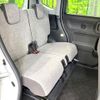 suzuki spacia 2024 CFJ1711833 image 9