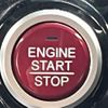 honda n-box 2012 -HONDA--N BOX DBA-JF2--JF2-1007370---HONDA--N BOX DBA-JF2--JF2-1007370- image 14