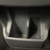 suzuki wagon-r 2016 CFJ1734522 image 12