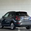 fiat 500x 2021 CFJ1767927 image 15