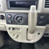 suzuki every 2013 -SUZUKI--Every GBD-DA64V--DA64V-784267---SUZUKI--Every GBD-DA64V--DA64V-784267- image 5