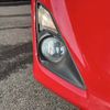 toyota 86 2013 -TOYOTA--86 DBA-ZN6--ZN6-028903---TOYOTA--86 DBA-ZN6--ZN6-028903- image 26